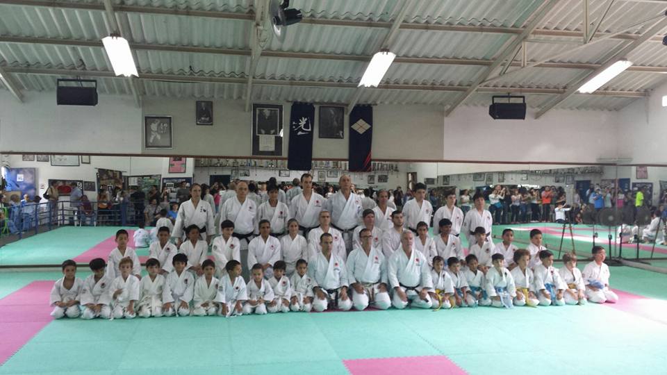 12274653_1068653999831519_1913147105880255470_n